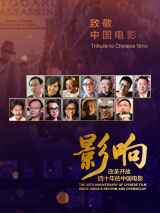 午夜免费福利