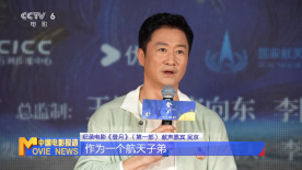 午夜免费福利